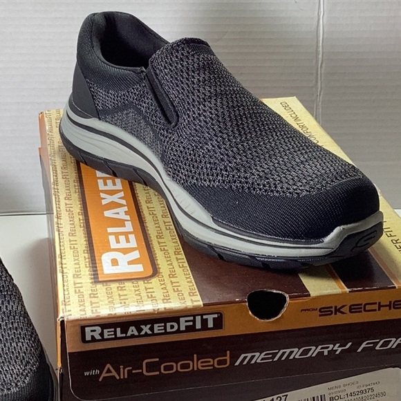 Relaxed Fit: Expected 2.0 - Arago main image 4